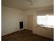 33 Morshead Court, White Hills VIC 3550