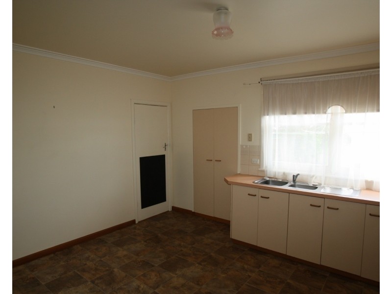 33 Morshead Court, White Hills VIC 3550