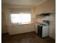 33 Morshead Court, White Hills VIC 3550