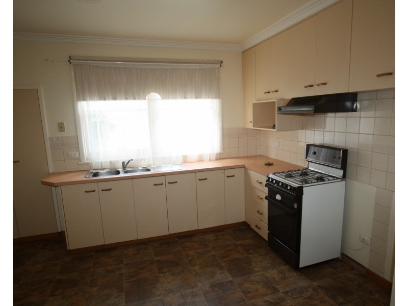 33 Morshead Court, White Hills VIC 3550