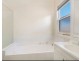 33 Morshead Court, White Hills VIC 3550