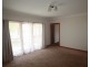 33 Morshead Court, White Hills VIC 3550