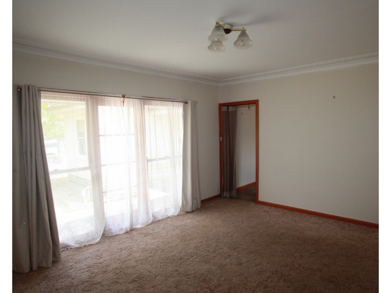 33 Morshead Court, White Hills VIC 3550