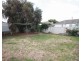33 Morshead Court, White Hills VIC 3550