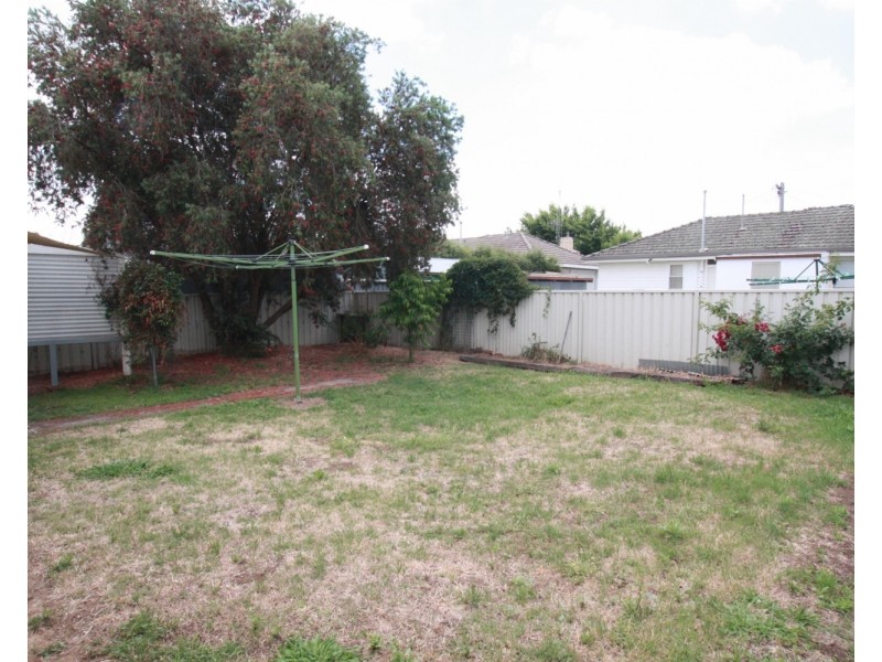 33 Morshead Court, White Hills VIC 3550