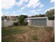 33 Morshead Court, White Hills VIC 3550