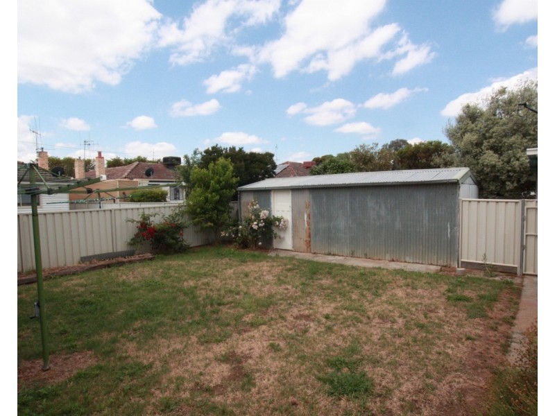 33 Morshead Court, White Hills VIC 3550