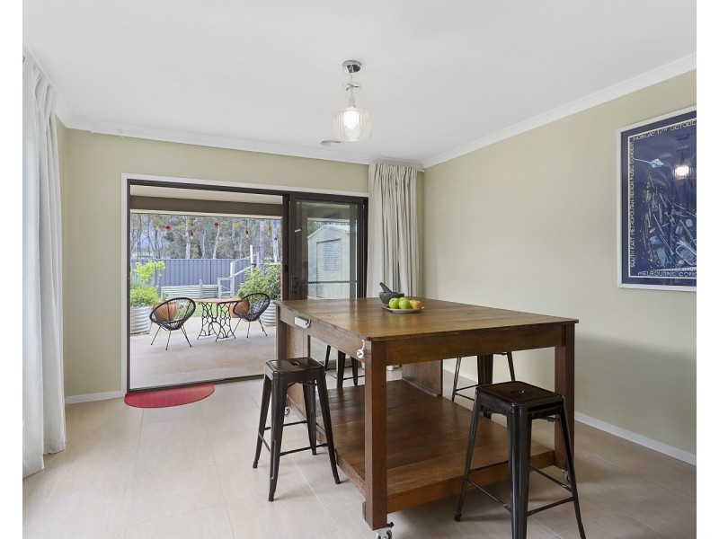 35 Yellowgum Drive, Epsom VIC 3551
