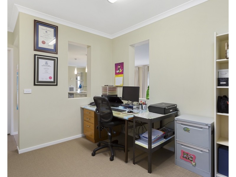 35 Yellowgum Drive, Epsom VIC 3551