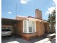 19 & 19a Hayes Street, Ironbark VIC 3550