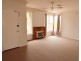 19 & 19a Hayes Street, Ironbark VIC 3550