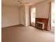 19 & 19a Hayes Street, Ironbark VIC 3550