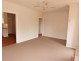 19 & 19a Hayes Street, Ironbark VIC 3550
