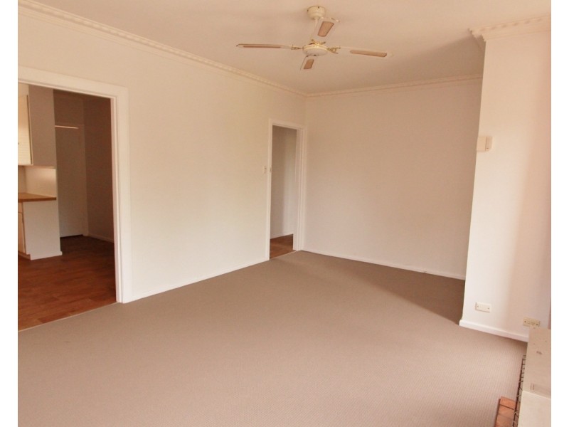 19 & 19a Hayes Street, Ironbark VIC 3550