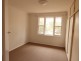 19 & 19a Hayes Street, Ironbark VIC 3550