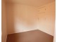 19 & 19a Hayes Street, Ironbark VIC 3550