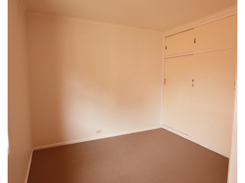 19 & 19a Hayes Street, Ironbark VIC 3550
