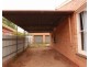 19 & 19a Hayes Street, Ironbark VIC 3550