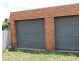 19 & 19a Hayes Street, Ironbark VIC 3550