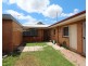 19 & 19a Hayes Street, Ironbark VIC 3550