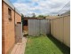 19 & 19a Hayes Street, Ironbark VIC 3550