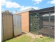 19 & 19a Hayes Street, Ironbark VIC 3550