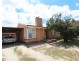19 & 19a Hayes Street, Ironbark VIC 3550