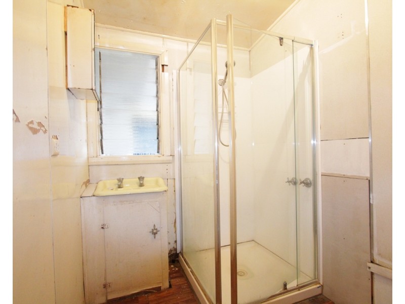 10 Creeth Street, Long Gully VIC 3550