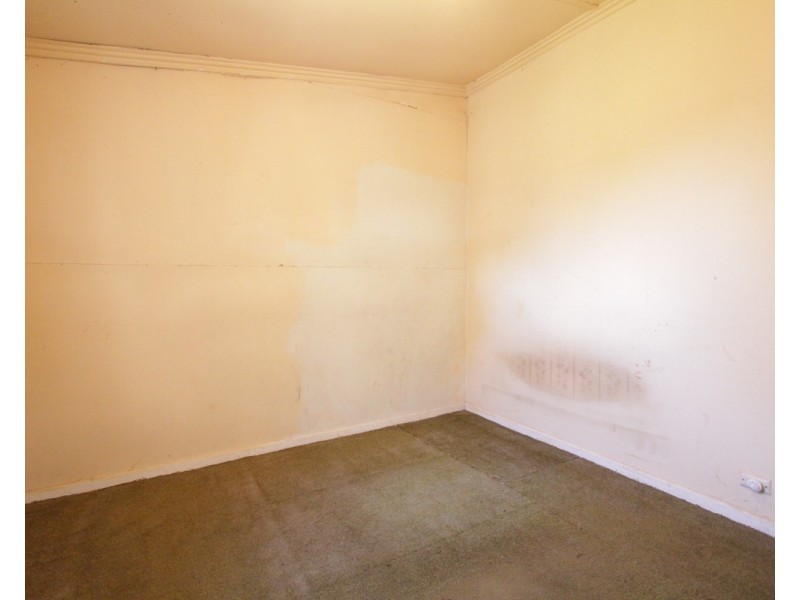 10 Creeth Street, Long Gully VIC 3550