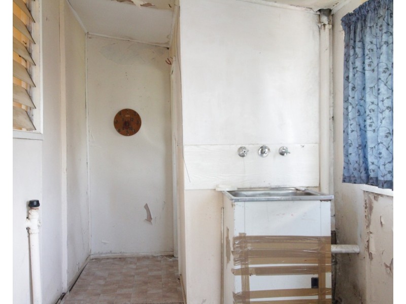 10 Creeth Street, Long Gully VIC 3550