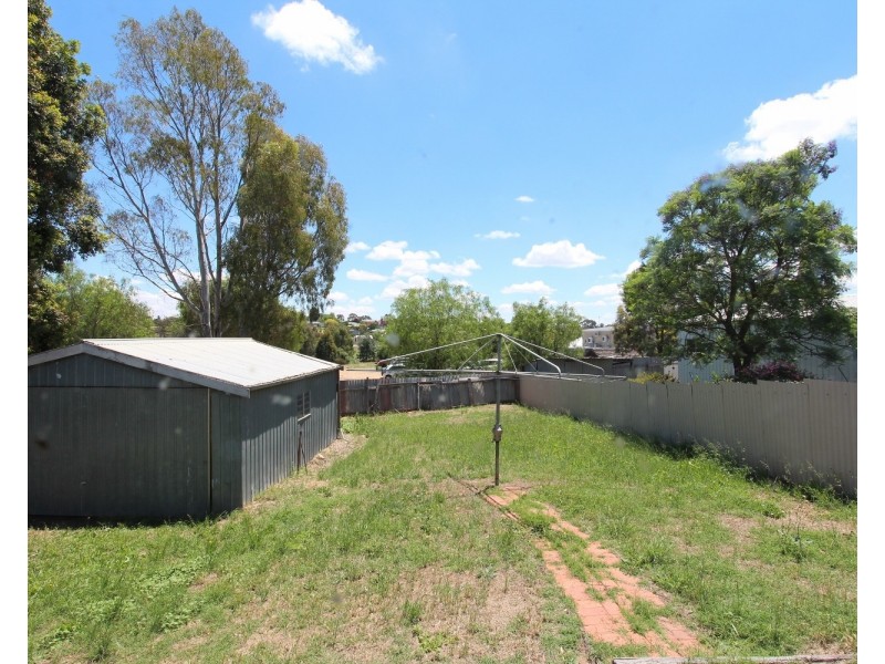 10 Creeth Street, Long Gully VIC 3550