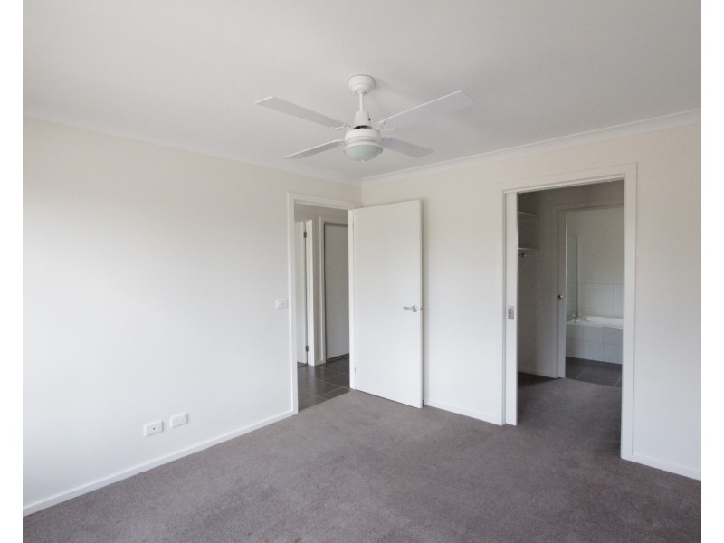 1/29 Green Street, Long Gully VIC 3550