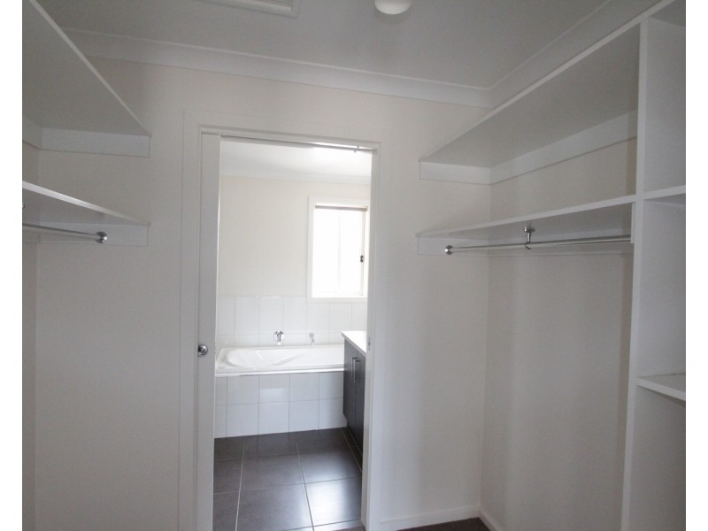 1/29 Green Street, Long Gully VIC 3550