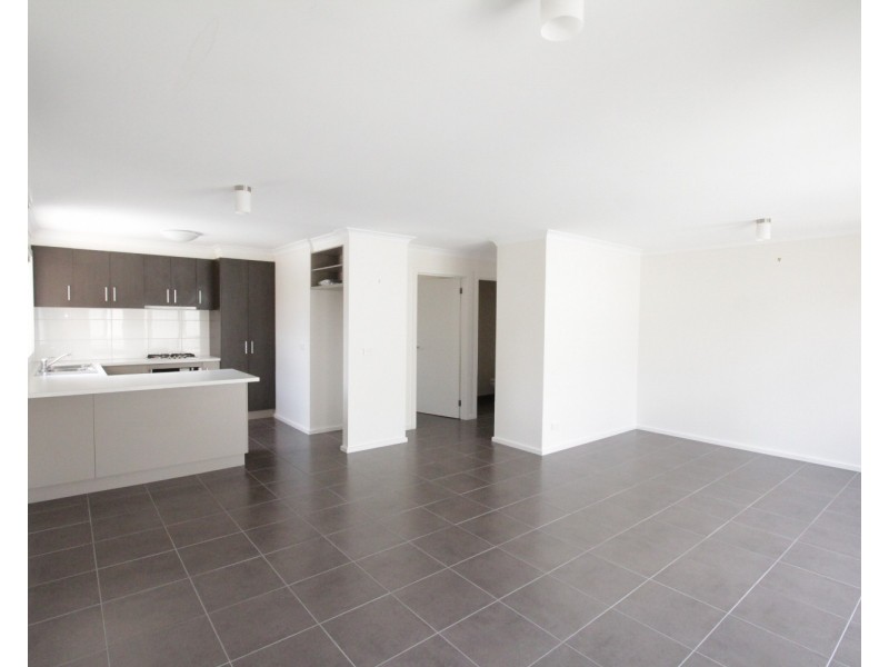 1/29 Green Street, Long Gully VIC 3550