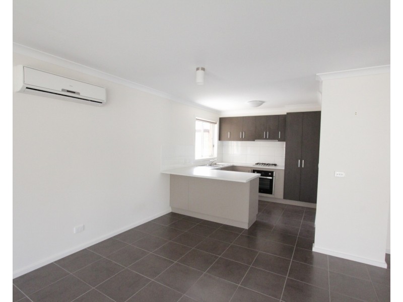 1/29 Green Street, Long Gully VIC 3550