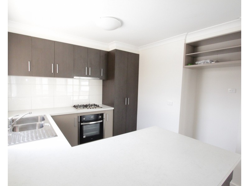 1/29 Green Street, Long Gully VIC 3550