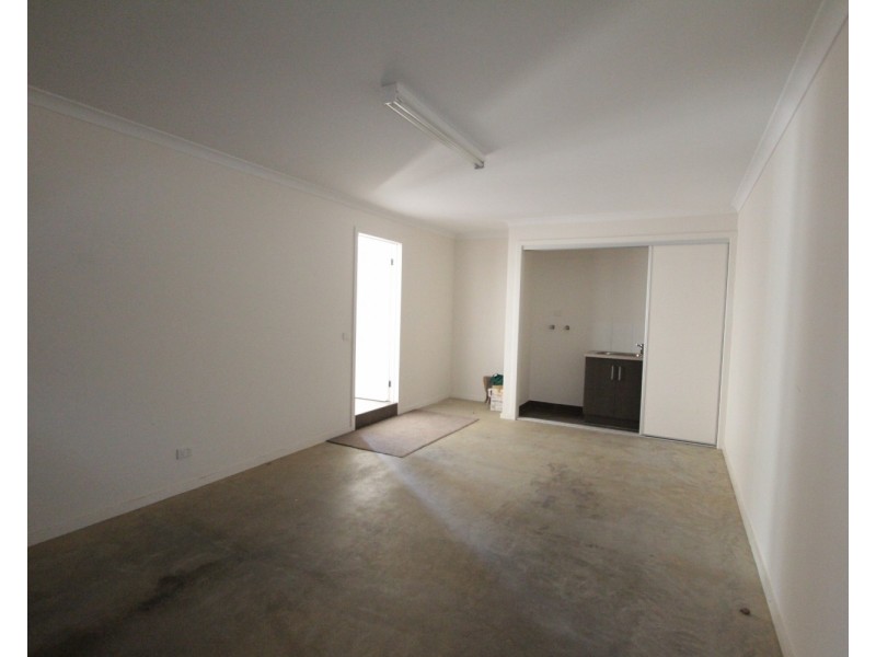 1/29 Green Street, Long Gully VIC 3550