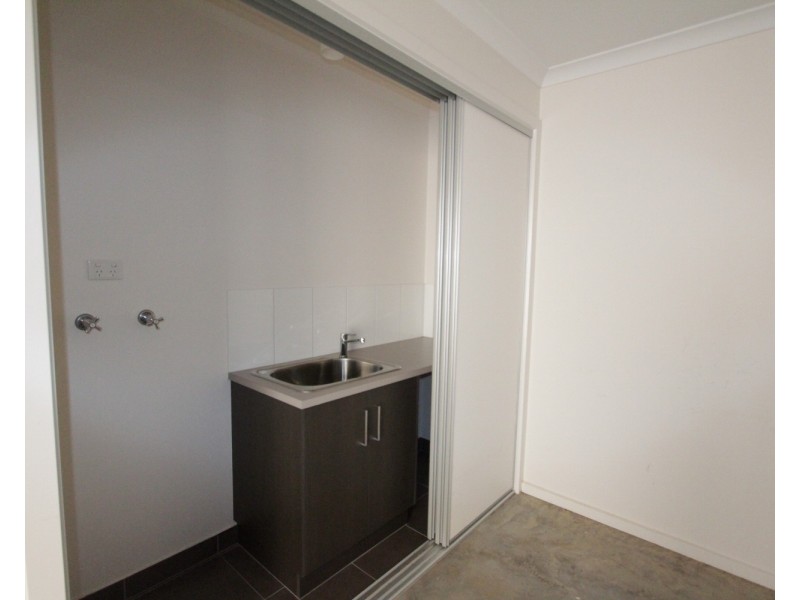 1/29 Green Street, Long Gully VIC 3550