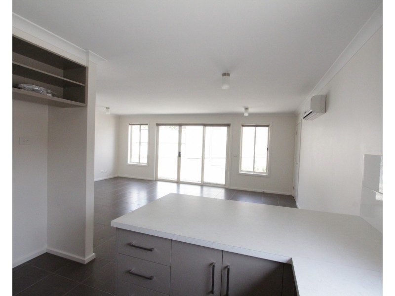 1/29 Green Street, Long Gully VIC 3550