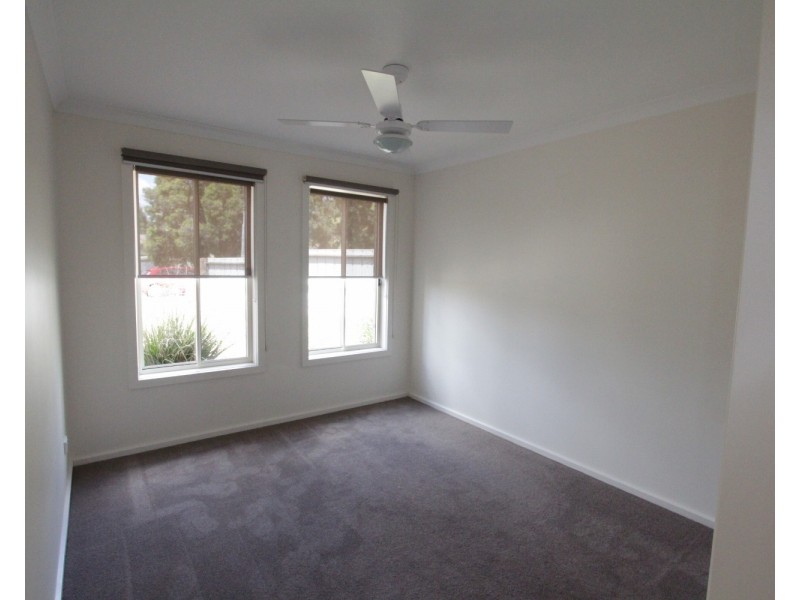 1/29 Green Street, Long Gully VIC 3550