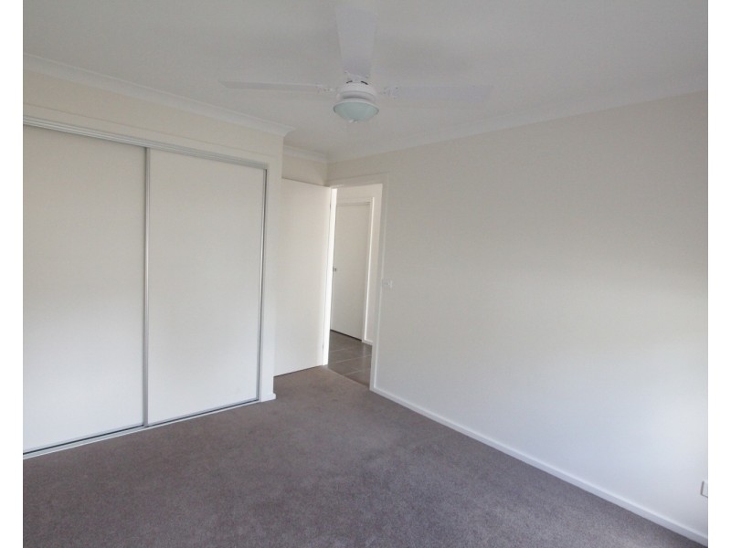 1/29 Green Street, Long Gully VIC 3550