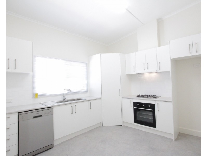 103 Victoria Street, Eaglehawk VIC 3556