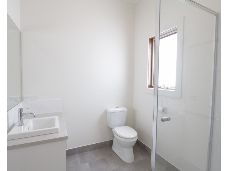 103 Victoria Street, Eaglehawk VIC 3556