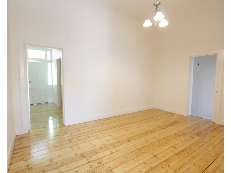 103 Victoria Street, Eaglehawk VIC 3556