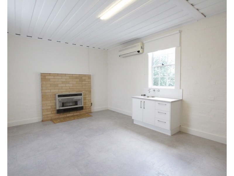 103 Victoria Street, Eaglehawk VIC 3556