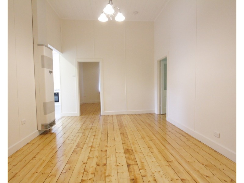 103 Victoria Street, Eaglehawk VIC 3556