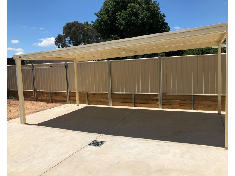 103 Victoria Street, Eaglehawk VIC 3556