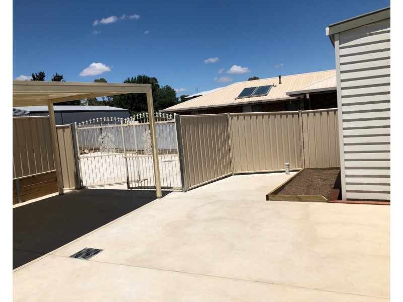 103 Victoria Street, Eaglehawk VIC 3556