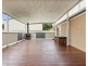 9 Goldsmiths Road, Eaglehawk VIC 3556
