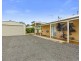 9 Goldsmiths Road, Eaglehawk VIC 3556